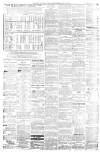 Isle of Man Times Saturday 15 May 1880 Page 6