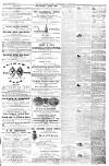 Isle of Man Times Saturday 15 May 1880 Page 7