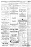 Isle of Man Times Saturday 15 May 1880 Page 8