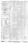 Isle of Man Times Saturday 29 May 1880 Page 2