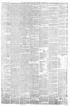 Isle of Man Times Saturday 29 May 1880 Page 3