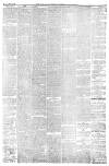 Isle of Man Times Saturday 29 May 1880 Page 5