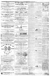 Isle of Man Times Saturday 29 May 1880 Page 7