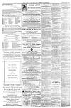 Isle of Man Times Saturday 29 May 1880 Page 8