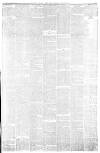 Isle of Man Times Saturday 26 June 1880 Page 3