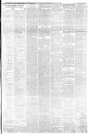 Isle of Man Times Saturday 03 July 1880 Page 3