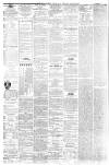 Isle of Man Times Saturday 03 July 1880 Page 4