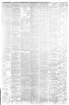Isle of Man Times Saturday 03 July 1880 Page 5