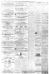 Isle of Man Times Saturday 03 July 1880 Page 7