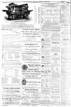 Isle of Man Times Saturday 03 July 1880 Page 8