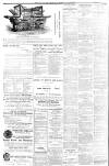 Isle of Man Times Saturday 10 July 1880 Page 8