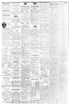 Isle of Man Times Saturday 17 July 1880 Page 4