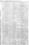 Isle of Man Times Saturday 24 July 1880 Page 3