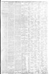 Isle of Man Times Saturday 24 July 1880 Page 5