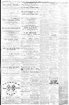 Isle of Man Times Saturday 24 July 1880 Page 7
