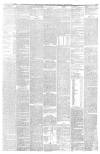 Isle of Man Times Saturday 14 August 1880 Page 3