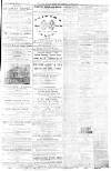 Isle of Man Times Saturday 14 August 1880 Page 7