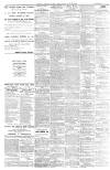 Isle of Man Times Saturday 14 August 1880 Page 8