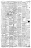 Isle of Man Times Saturday 21 August 1880 Page 3