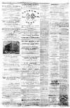 Isle of Man Times Saturday 21 August 1880 Page 7