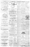 Isle of Man Times Saturday 02 October 1880 Page 7