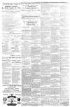 Isle of Man Times Saturday 02 October 1880 Page 8