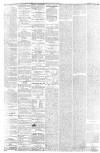 Isle of Man Times Saturday 09 October 1880 Page 4