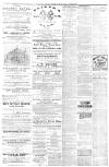 Isle of Man Times Saturday 09 October 1880 Page 7