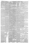 Isle of Man Times Saturday 01 January 1881 Page 5