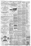 Isle of Man Times Saturday 01 January 1881 Page 7
