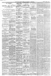 Isle of Man Times Saturday 03 December 1881 Page 8
