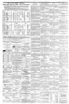 Isle of Man Times Saturday 22 January 1881 Page 6