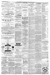 Isle of Man Times Saturday 22 January 1881 Page 7