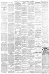 Isle of Man Times Saturday 19 March 1881 Page 6