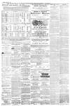 Isle of Man Times Saturday 19 March 1881 Page 7