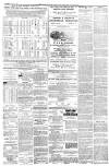 Isle of Man Times Saturday 26 March 1881 Page 7