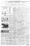 Isle of Man Times Saturday 26 March 1881 Page 8