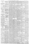 Isle of Man Times Saturday 16 April 1881 Page 4