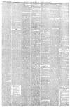 Isle of Man Times Saturday 16 April 1881 Page 5