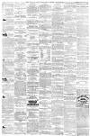 Isle of Man Times Saturday 16 April 1881 Page 6