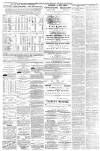 Isle of Man Times Saturday 16 April 1881 Page 7