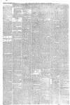 Isle of Man Times Saturday 30 July 1881 Page 3