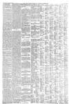Isle of Man Times Saturday 30 July 1881 Page 5