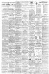 Isle of Man Times Saturday 30 July 1881 Page 8