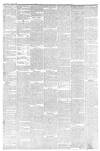 Isle of Man Times Saturday 13 August 1881 Page 3