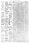 Isle of Man Times Saturday 13 August 1881 Page 4