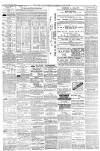 Isle of Man Times Saturday 13 August 1881 Page 7