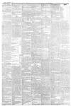 Isle of Man Times Saturday 12 November 1881 Page 3