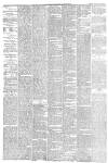 Isle of Man Times Saturday 12 November 1881 Page 4