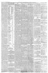 Isle of Man Times Saturday 12 November 1881 Page 5